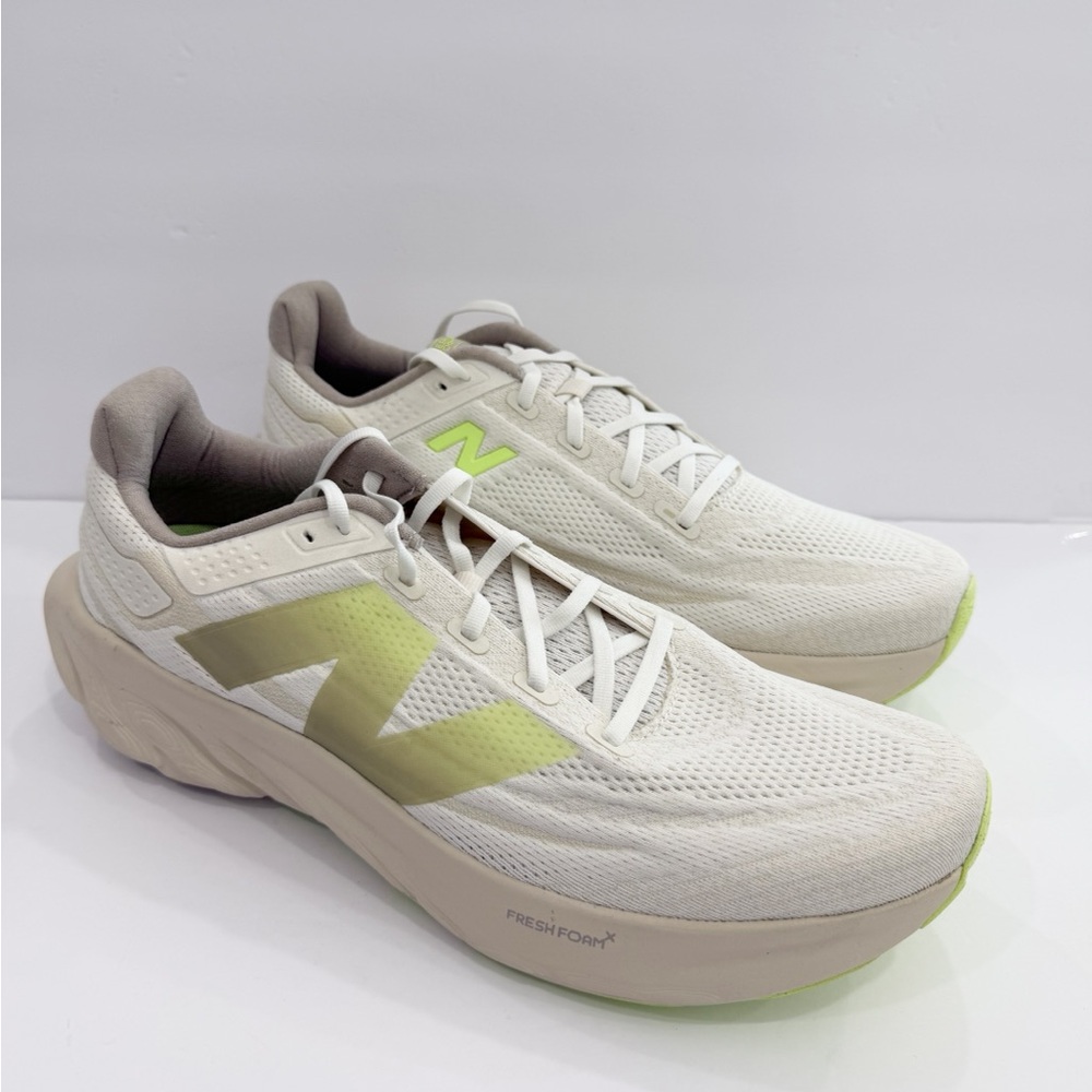 New Balance Fresh Foam X 1080v13 Men’s Running Shoes